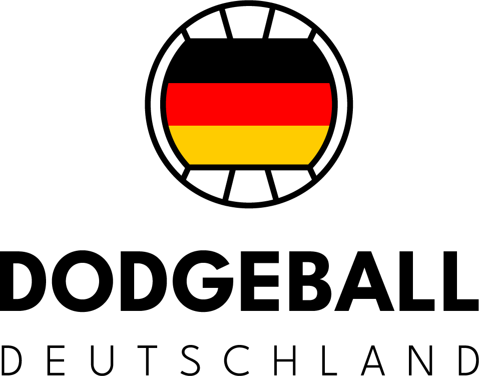 Nationalteam absolviert Trainingslager in München