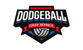 WM-Testspiel gegen CZE