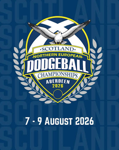 Northern European Championship (NEC)