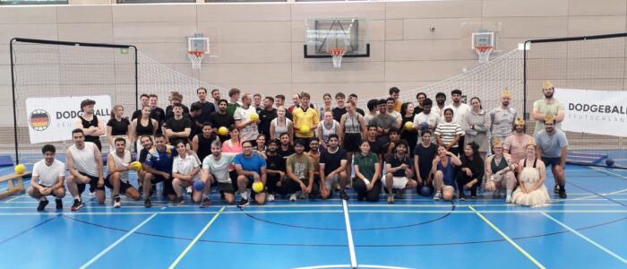 Studententurnier06_26